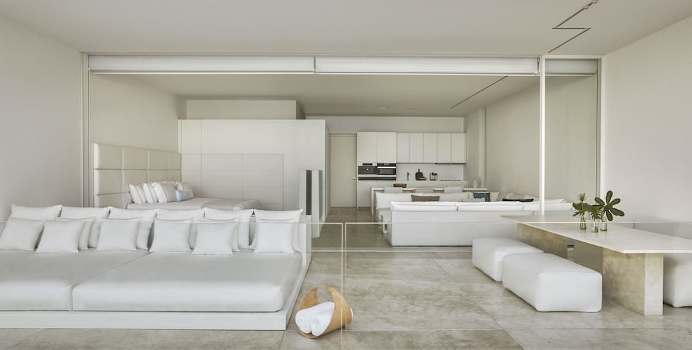 Viceroy Los Cabos 26/80