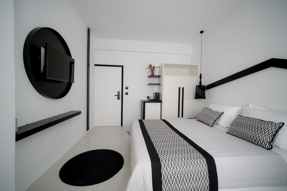 Divelia Hotel 45/52