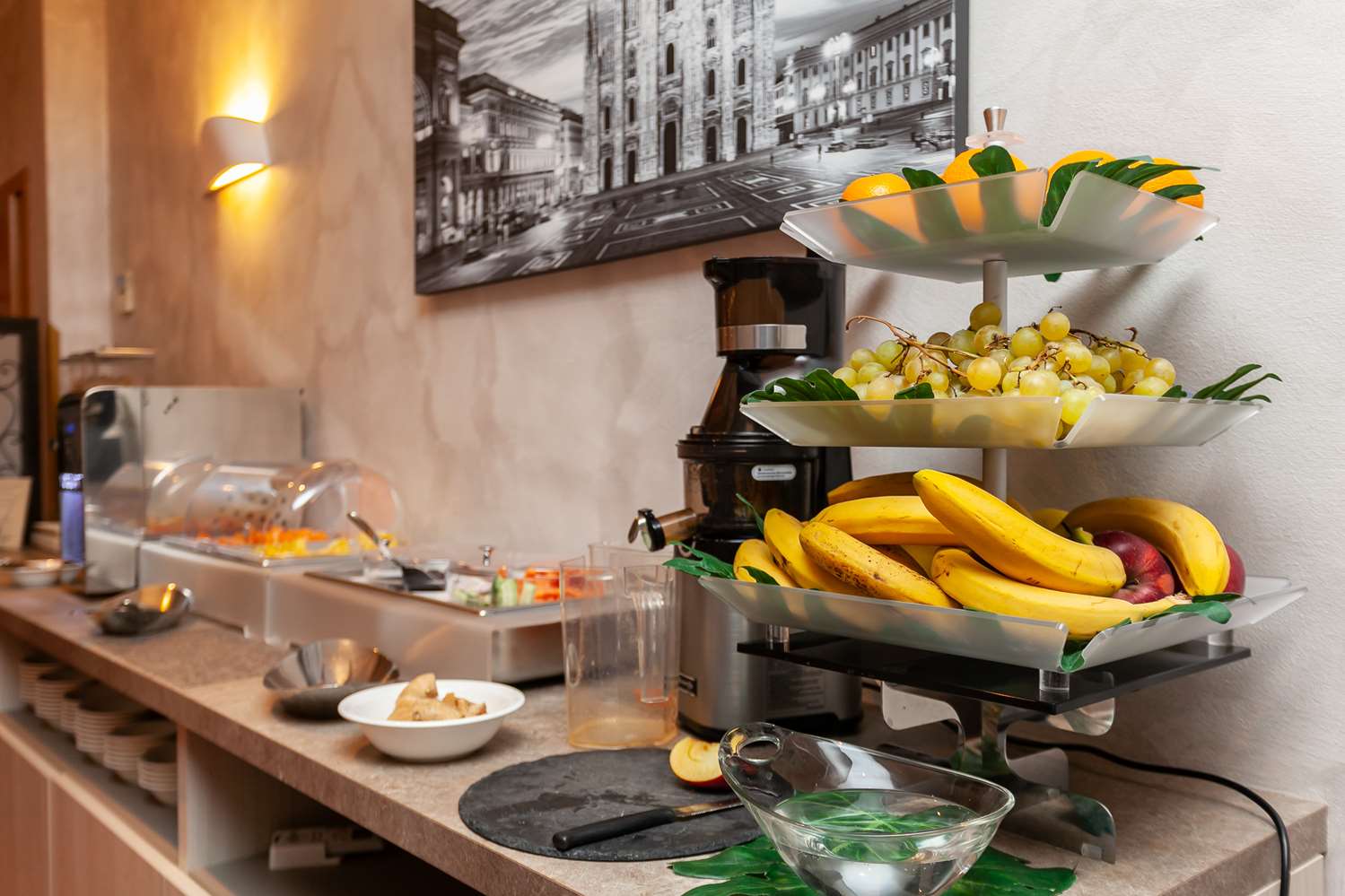 Hotel Mirage Sure Hotel Collection By Best Western 35/58