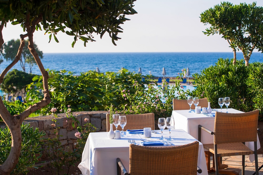 Kalimera Kriti Hotel And Village Resort 52/80