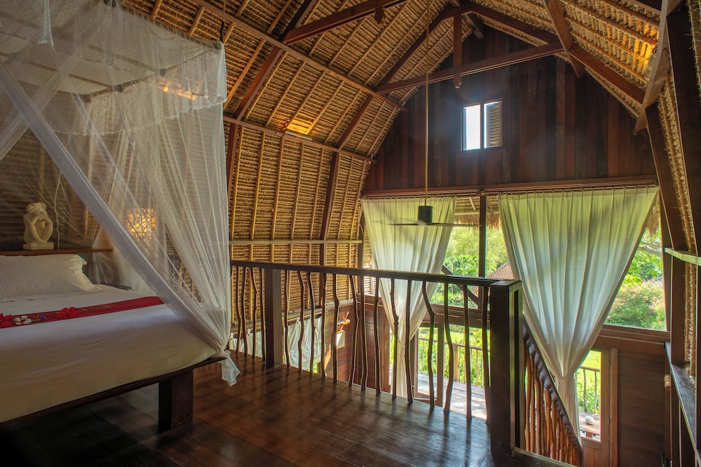 Naya Gawana Resort Spa 46/72