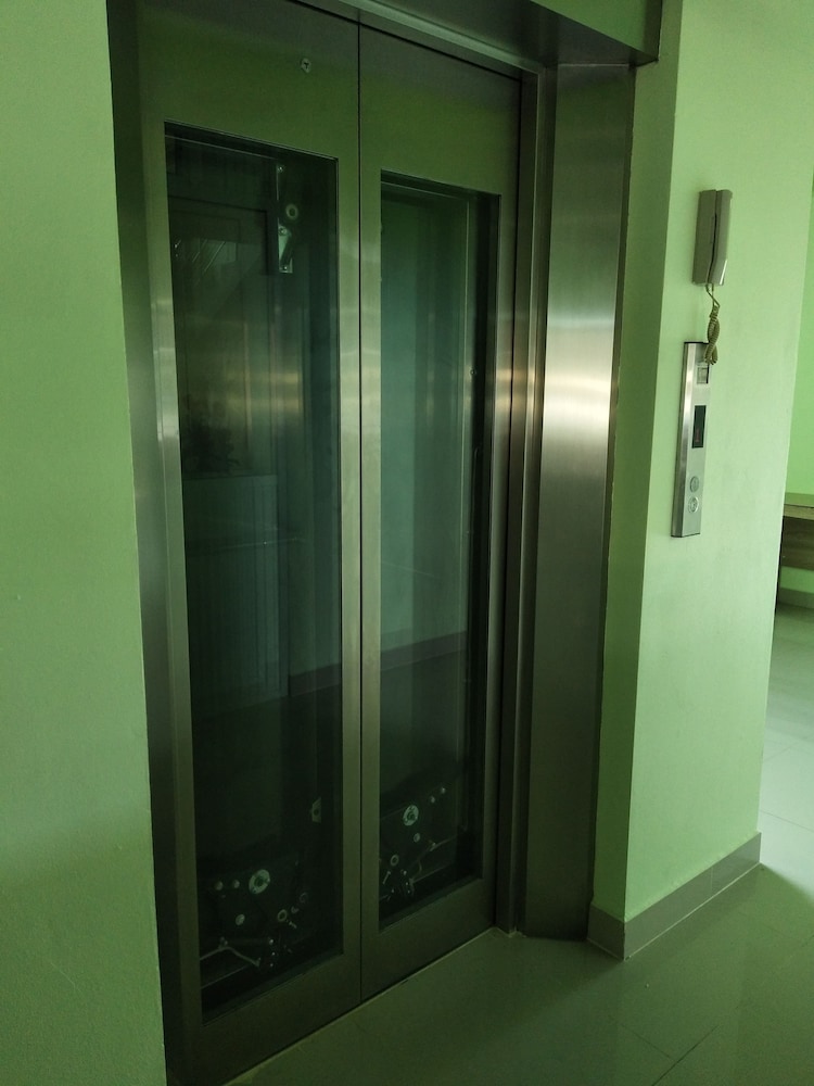 River Residence 2 Saraburi 29/29