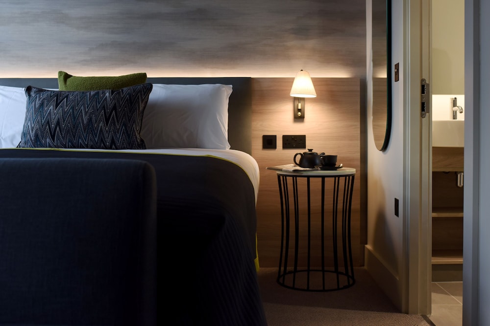 Staybridge Suites Dundee 25/76