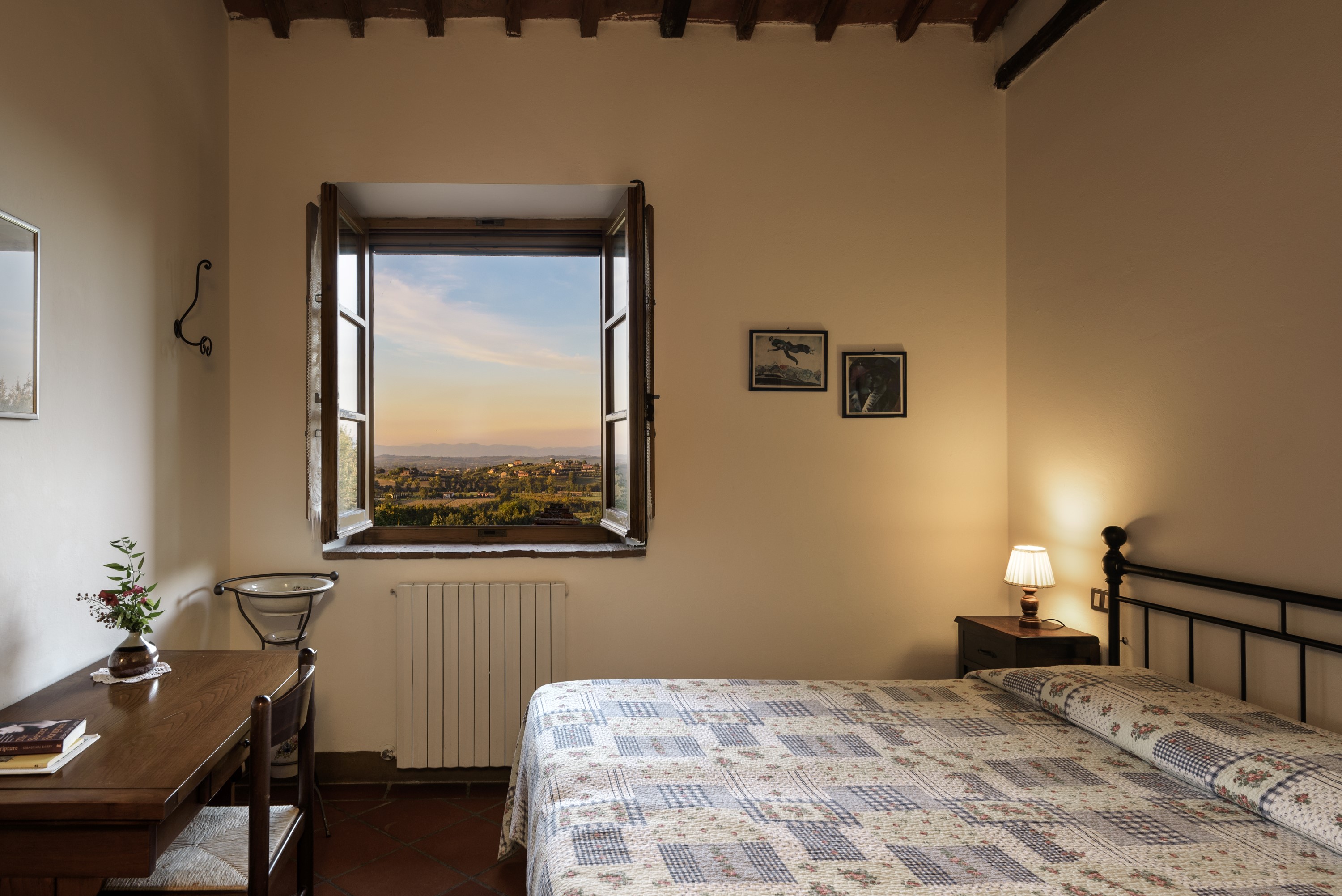 Casa Delle Querce 13/50