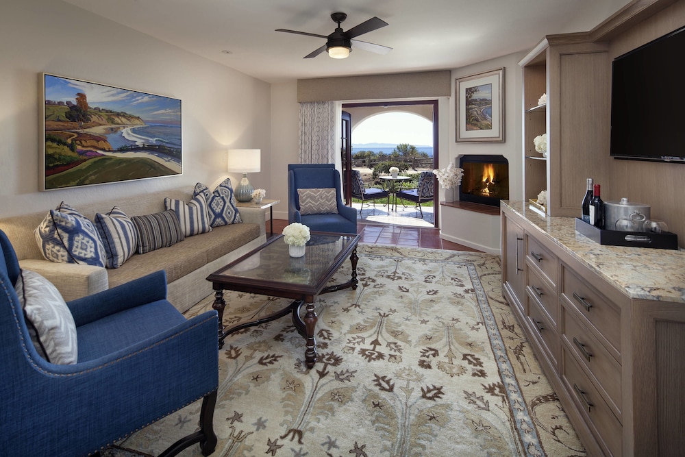 The Ritz-Carlton Bacara Santa Barbara 39/76