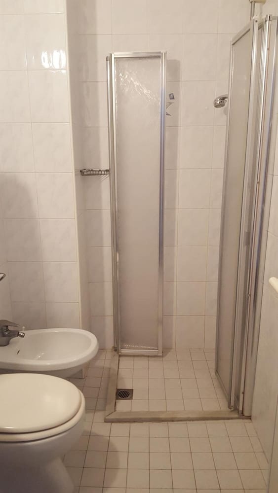 Hotel Le Vele 34/38