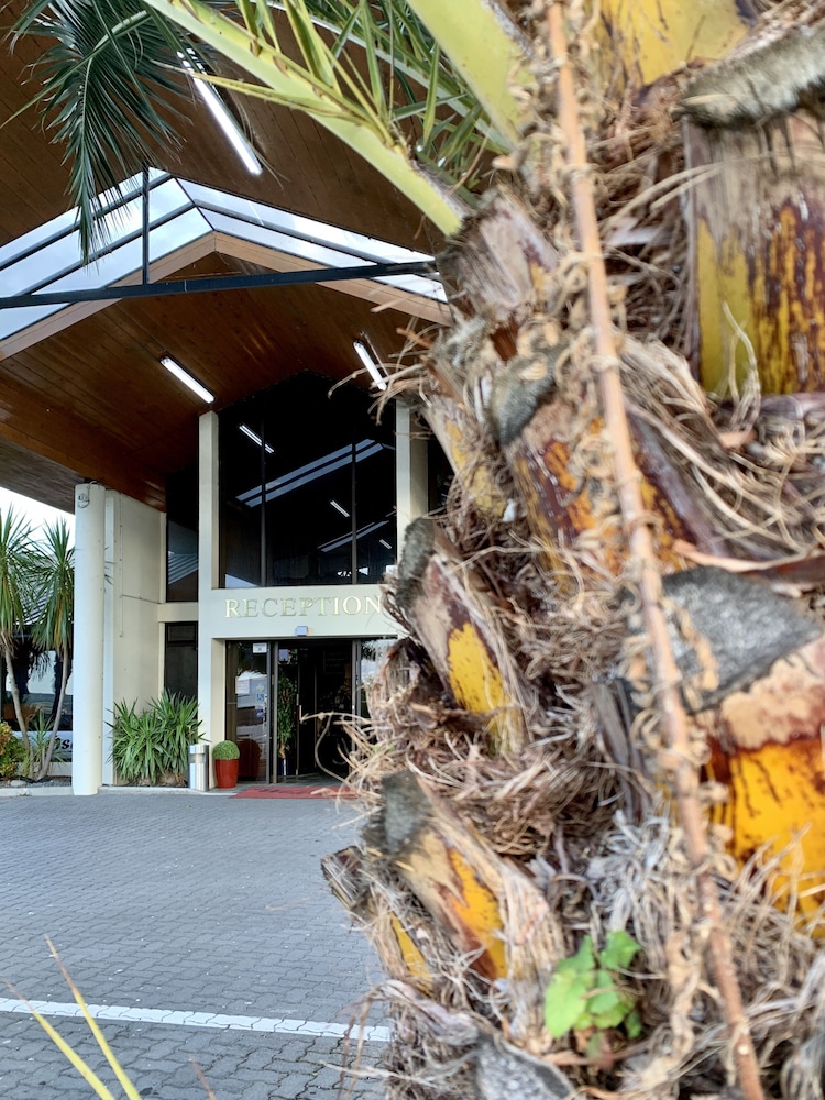 Lakeland Resort Taupo 8/44