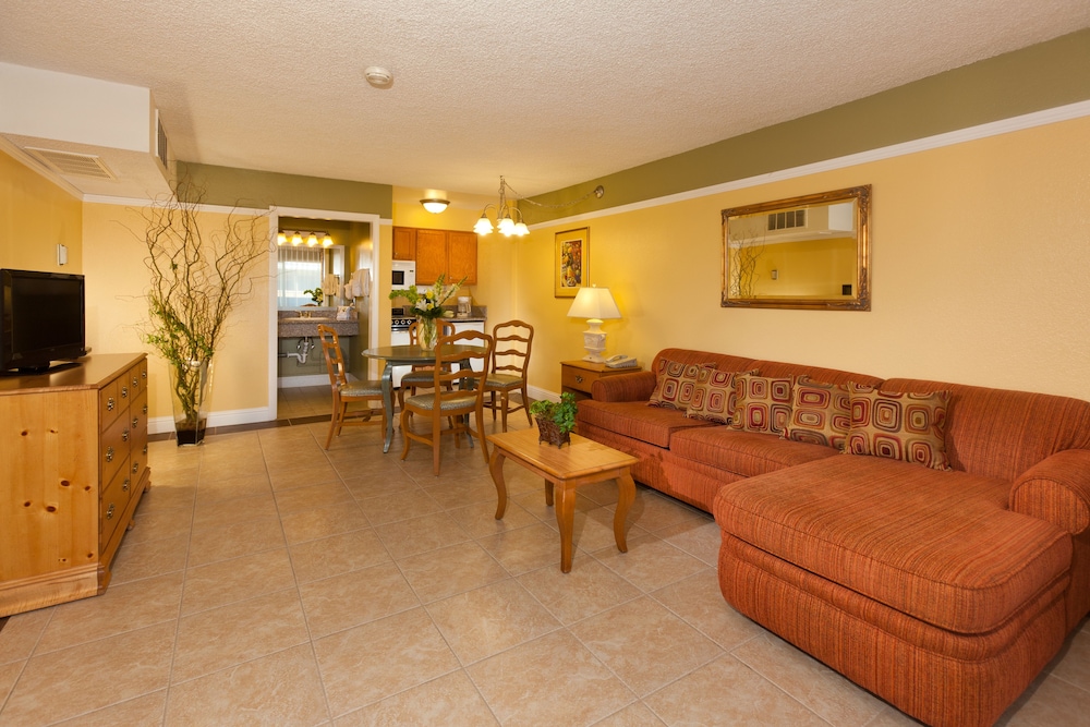 Legacy Vacation Resorts Reno 16/24