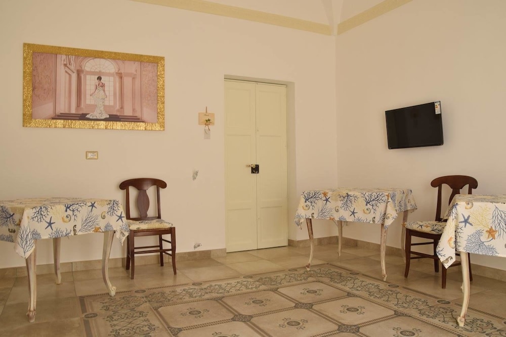 Le Tenute Di Agnese 19/32