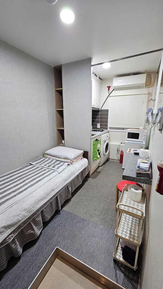 Stella Hostel 25/59