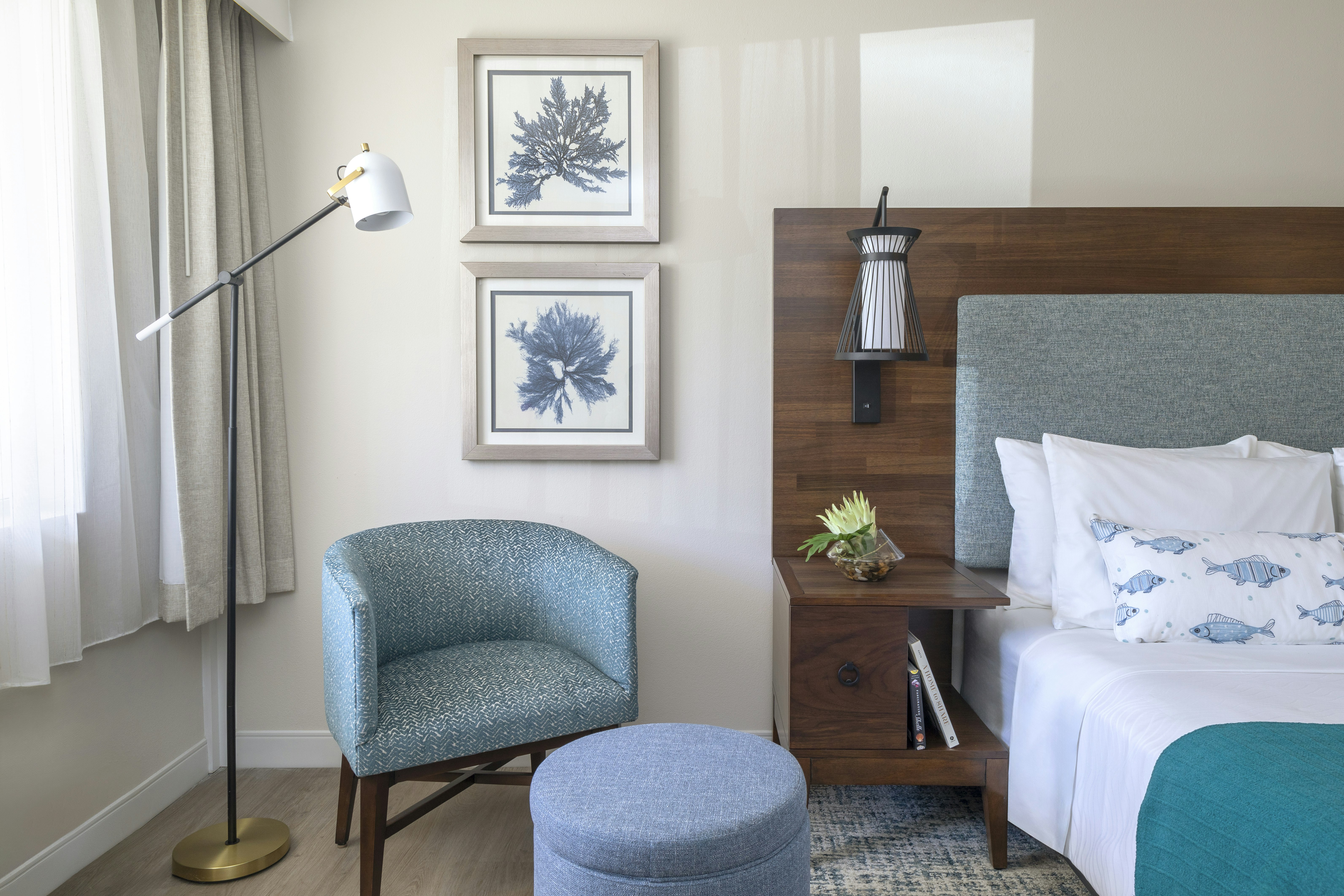 Sanibel Island Beach Resort 17/33