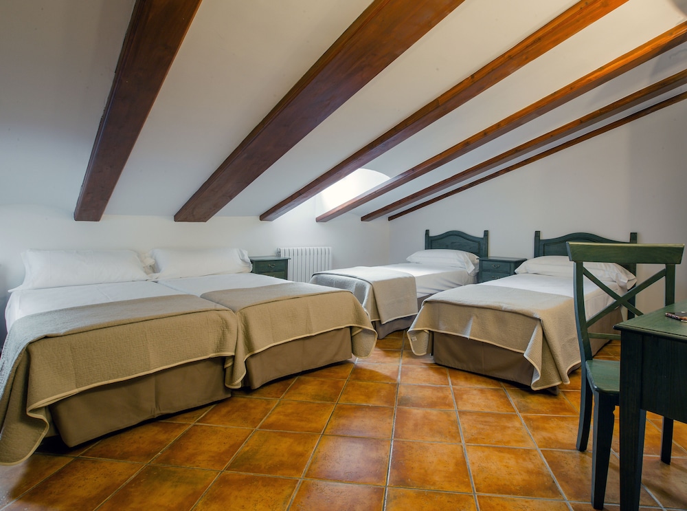 HOTEL JAIME I 19/45