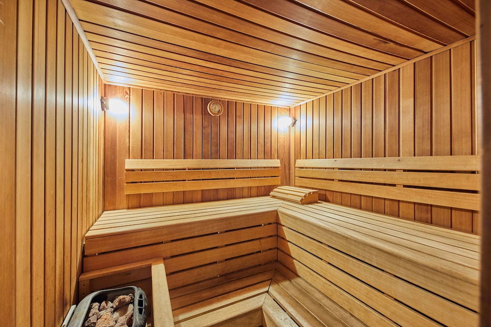 Cas Comte Suites & Spa - Adults Only 22/50