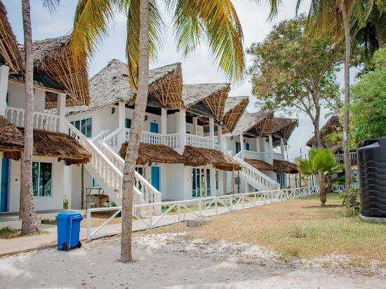 The Dream of Sau Inn Beach Hotel 21/28
