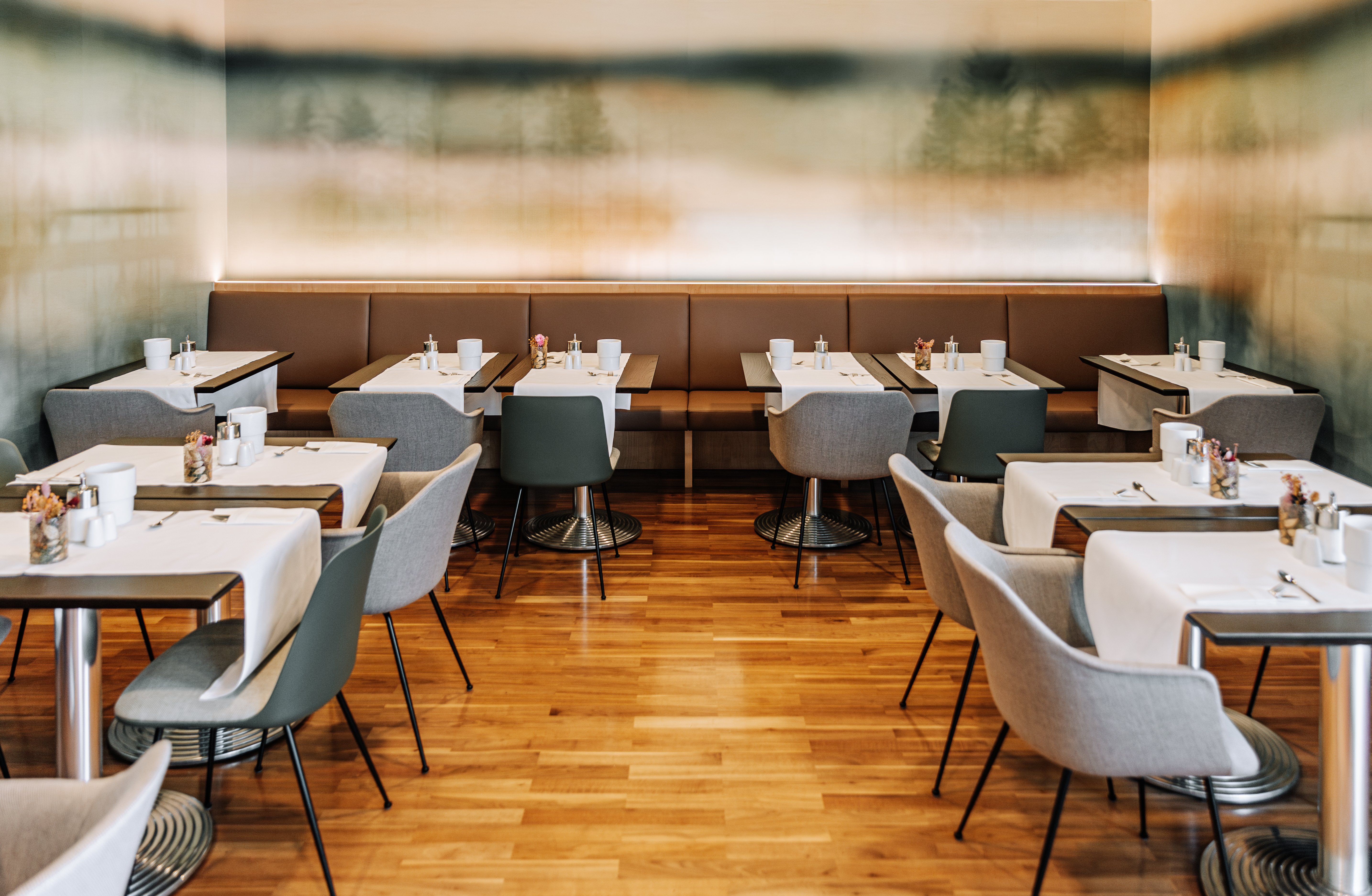 Heinhotel Vienna Airport 43/50