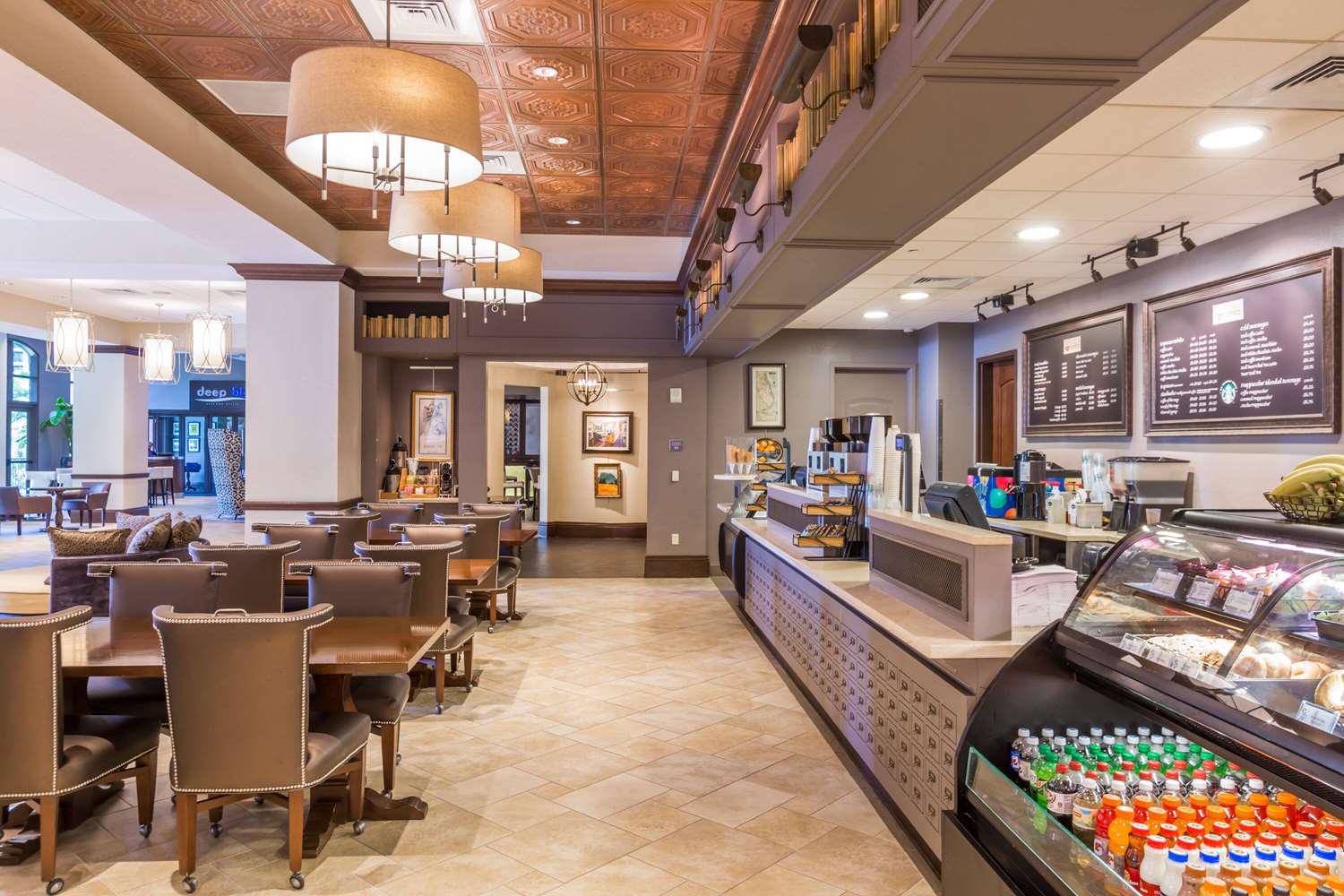 Wyndham Grand Orlando Resort Bonnet Creek 26/52
