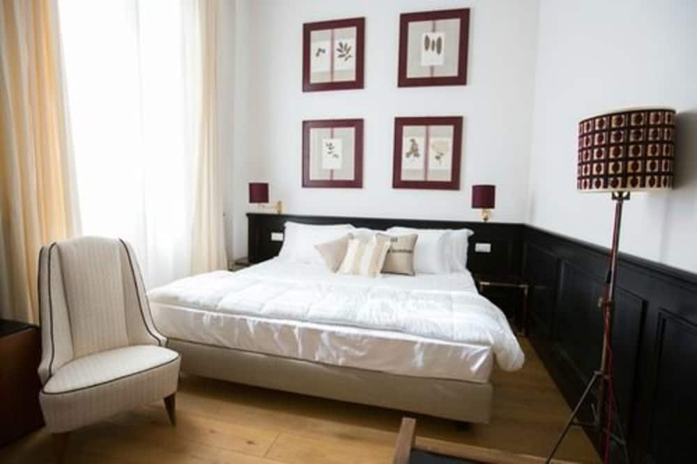 Soprarno Suites 5/38