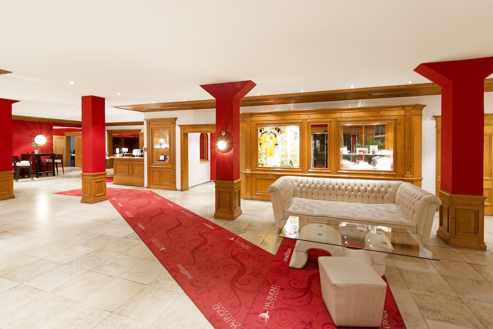DORMERO HOTEL PLAUEN 42/49