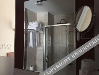 Osman Bey Otel 18/18