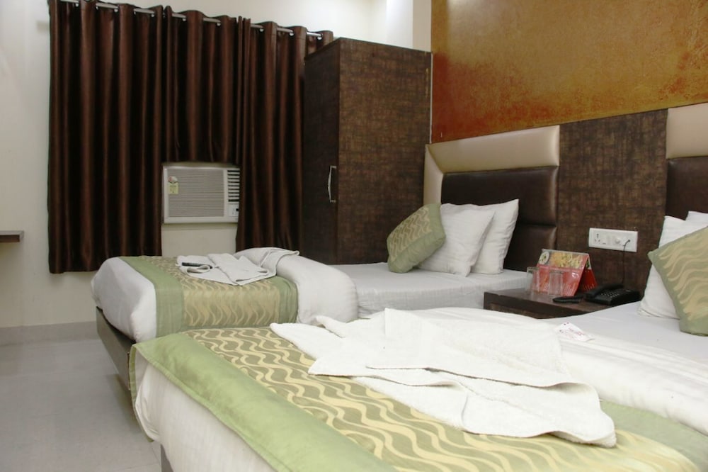 Hotel Stay House 14/54