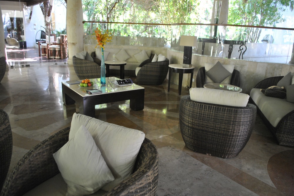 Kore Tulum Retreat And Spa Resort - Adults Only 47/68