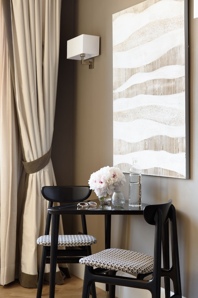 Tornabuoni Suites Collection 41/50