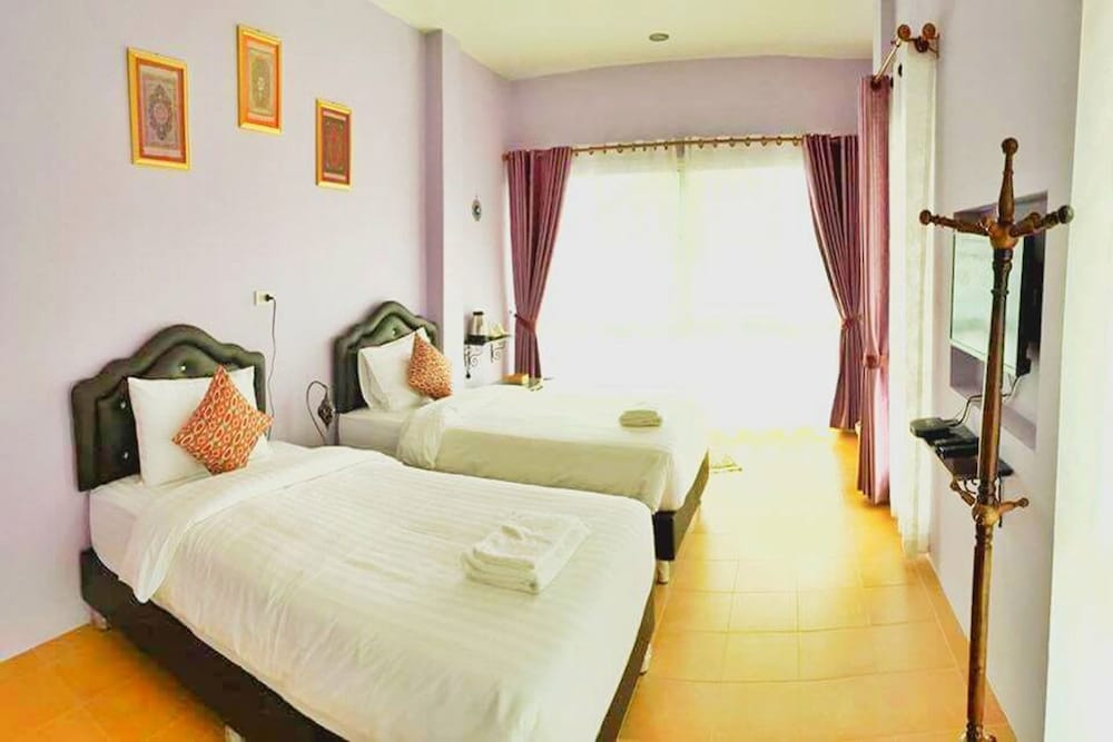 Chowdhury Home 8/25