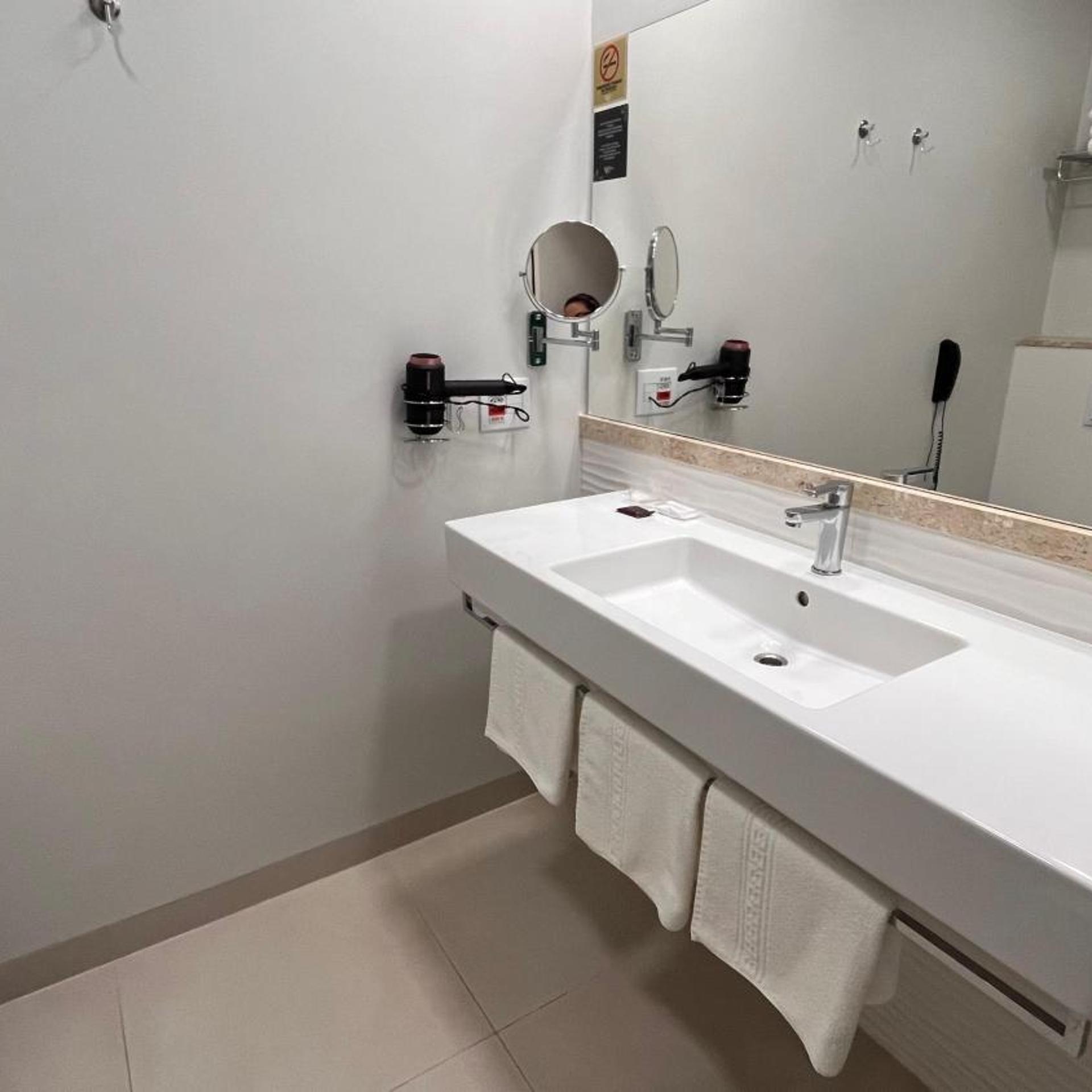 VIE Hotel 50/53