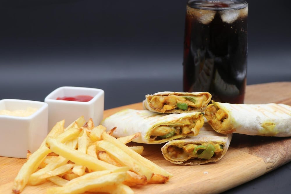 فندق طوق بلد(Touq Balad Hotel) 30/49