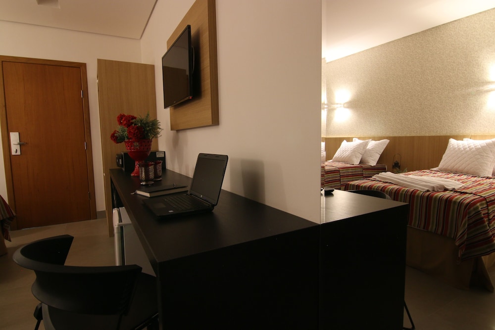 Tupygua Brasil Hotel 30/48