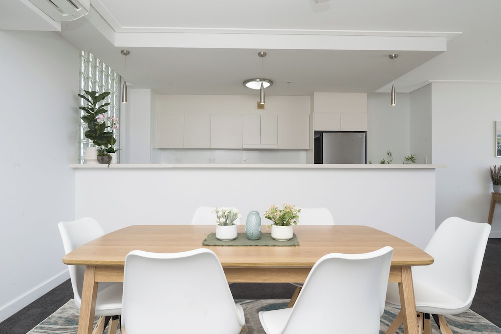 Property Vine Dalgety Apartments 42/62