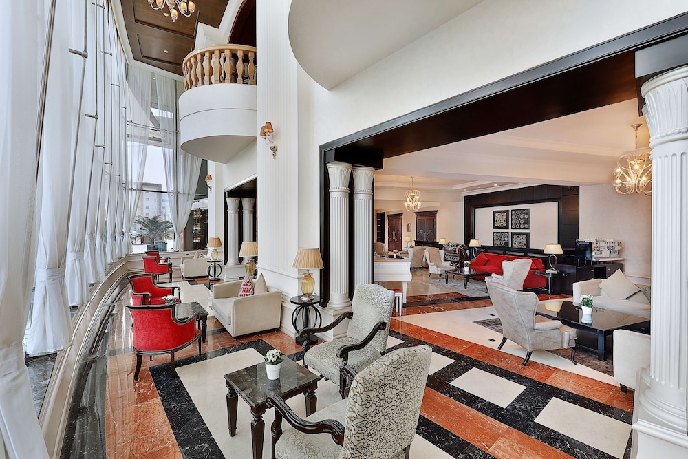 Al Habtoor Grand Hotel Beirut 28/50