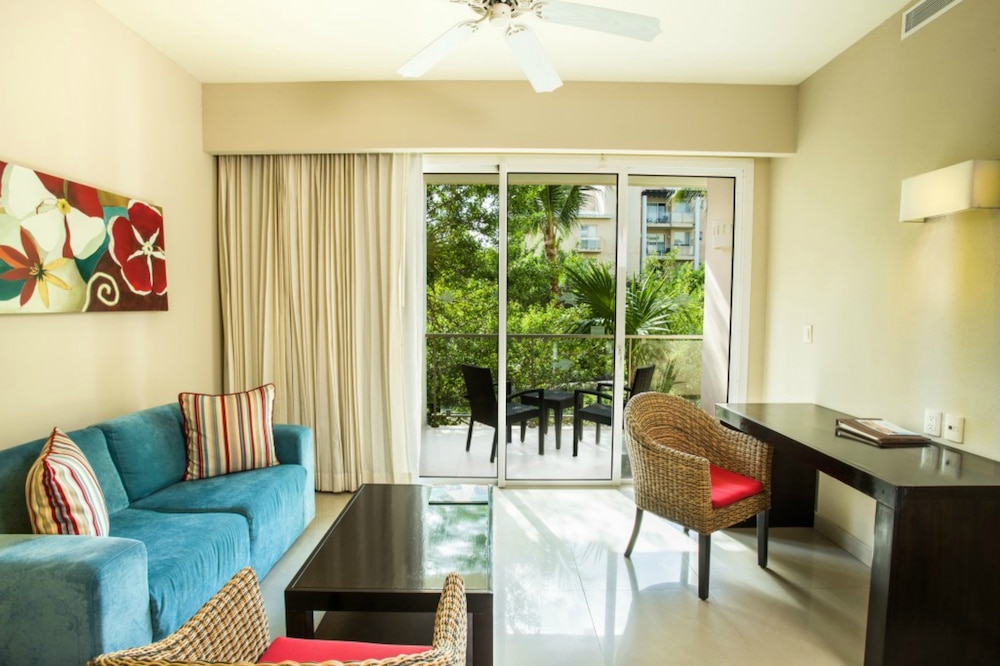 Dreams Jade Resort And Spa 29/71