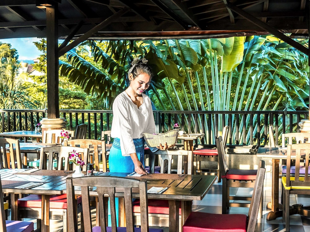 Beyond Samui 31/50