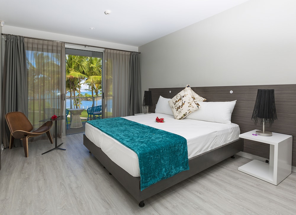 The Pearl Resort Spa & Golf Course 17/69