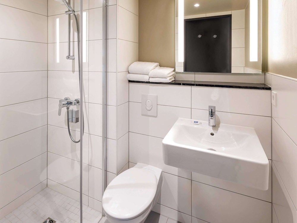 ibis Budget Bayreuth 6/56