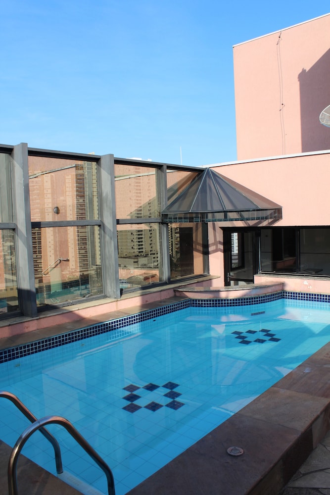 Marsala Apart Hotel 1/66