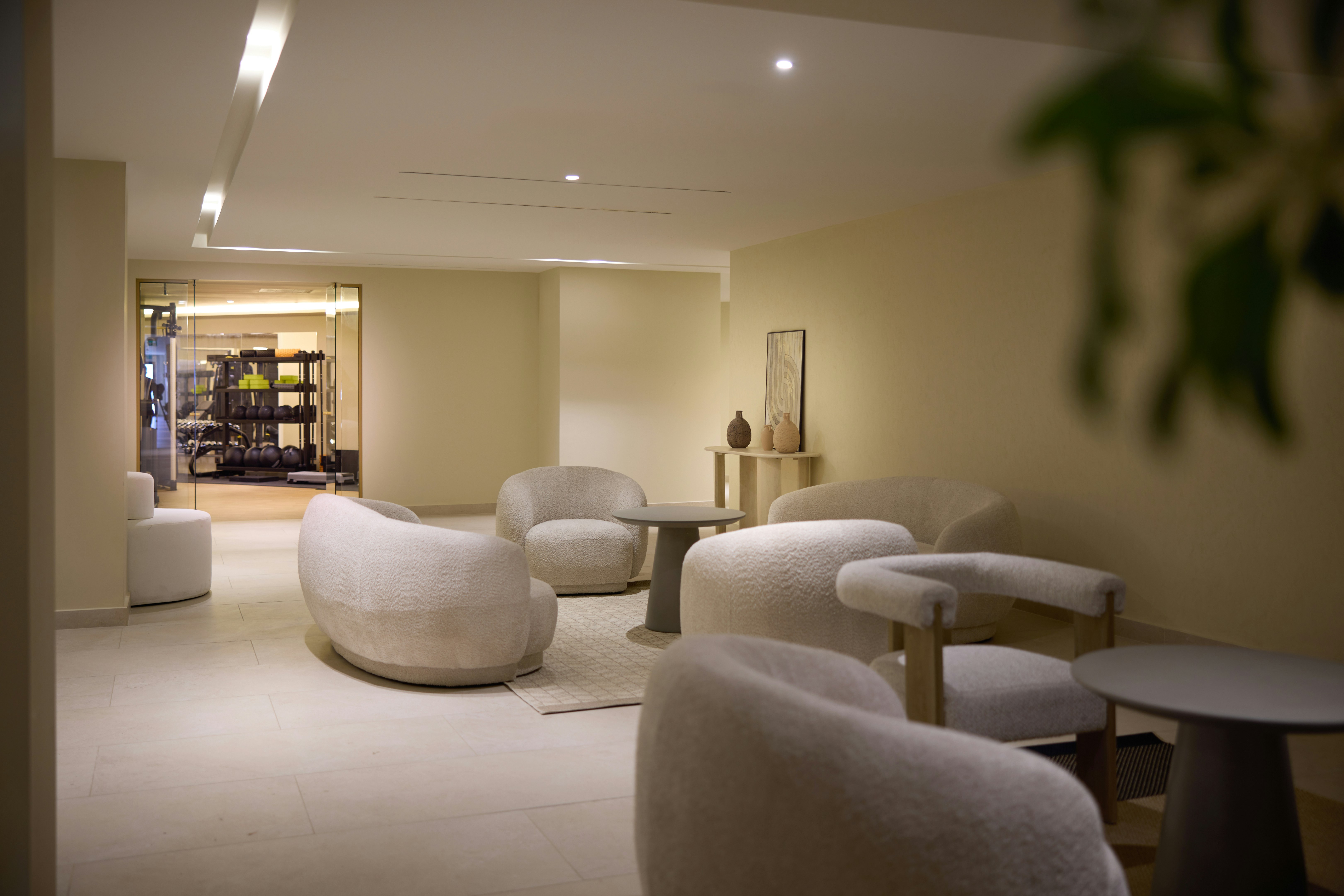 Aulus Chania Resort, Curio Collection by Hilton photo4