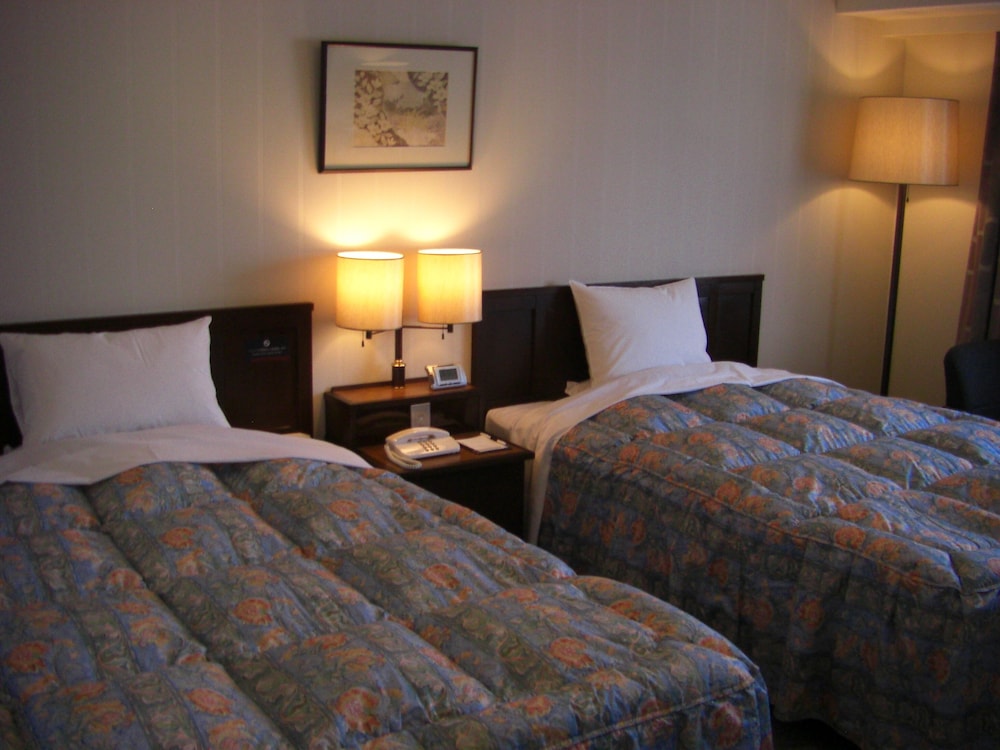 Hotel Kanazawa 19/63