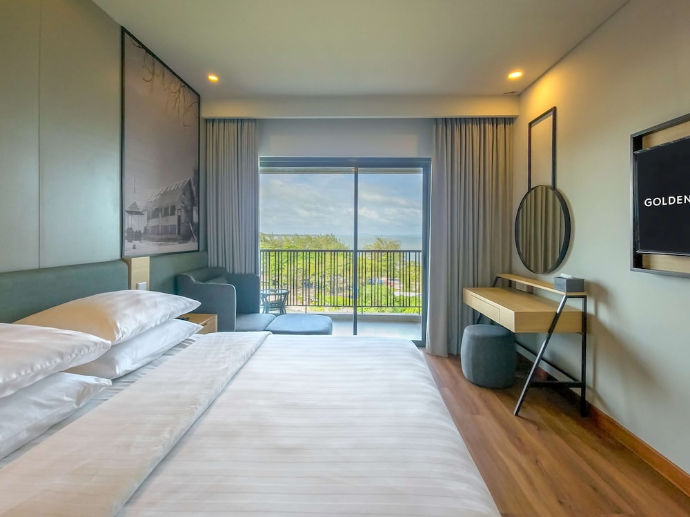 Golden Tulip Essential Belitung 23/59