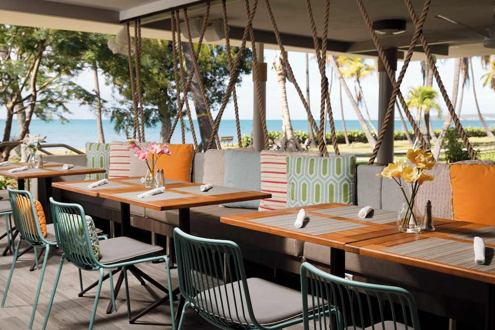 Copamarina Beach Resort 49/64