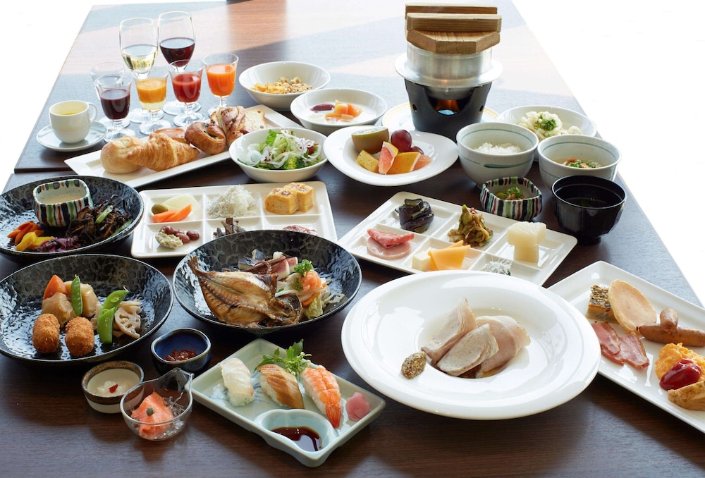 Shimoda Tokyu Hotel 54/68