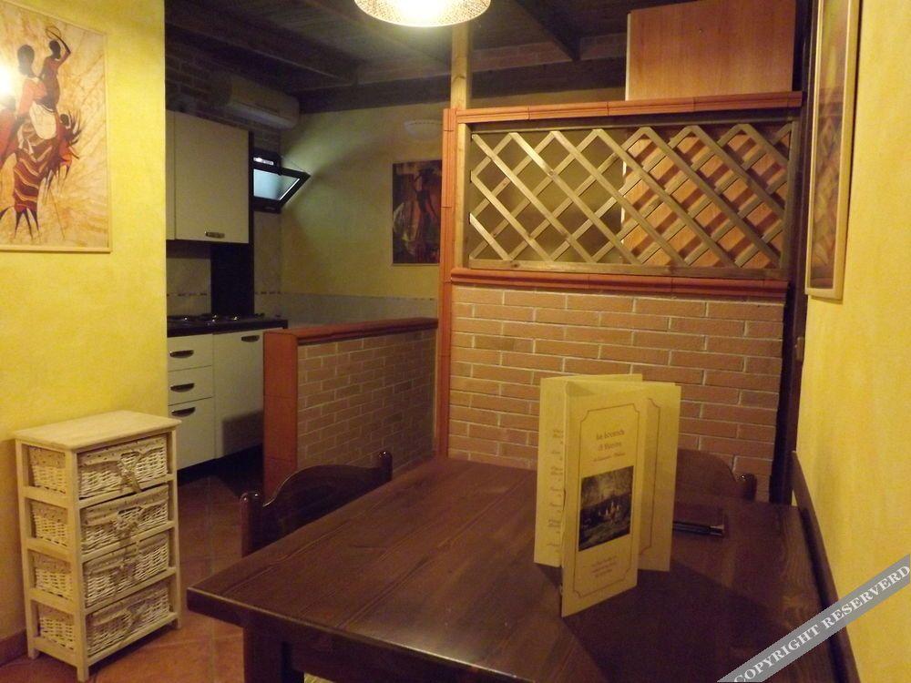 Locanda Di Decima 25/31