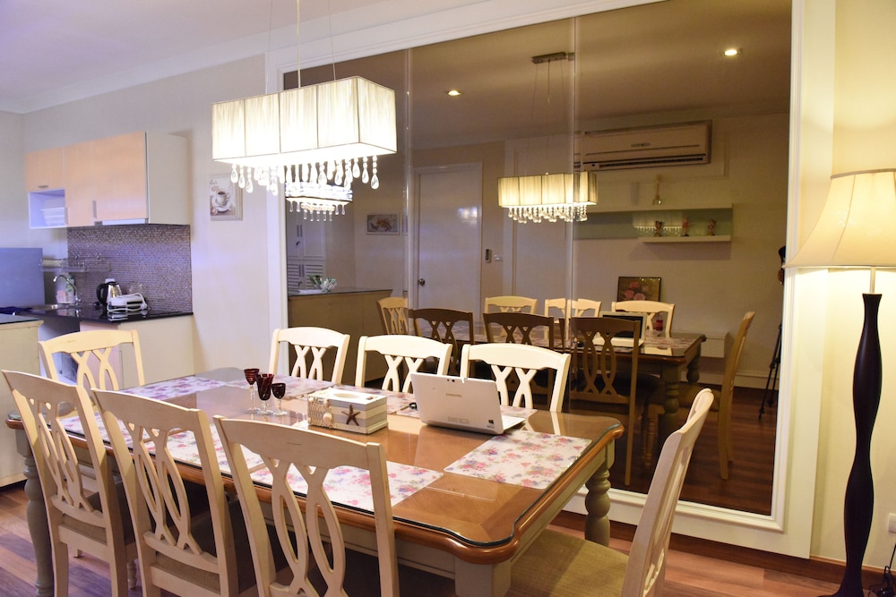My Resort Huahin By Grandroomservices 37/50