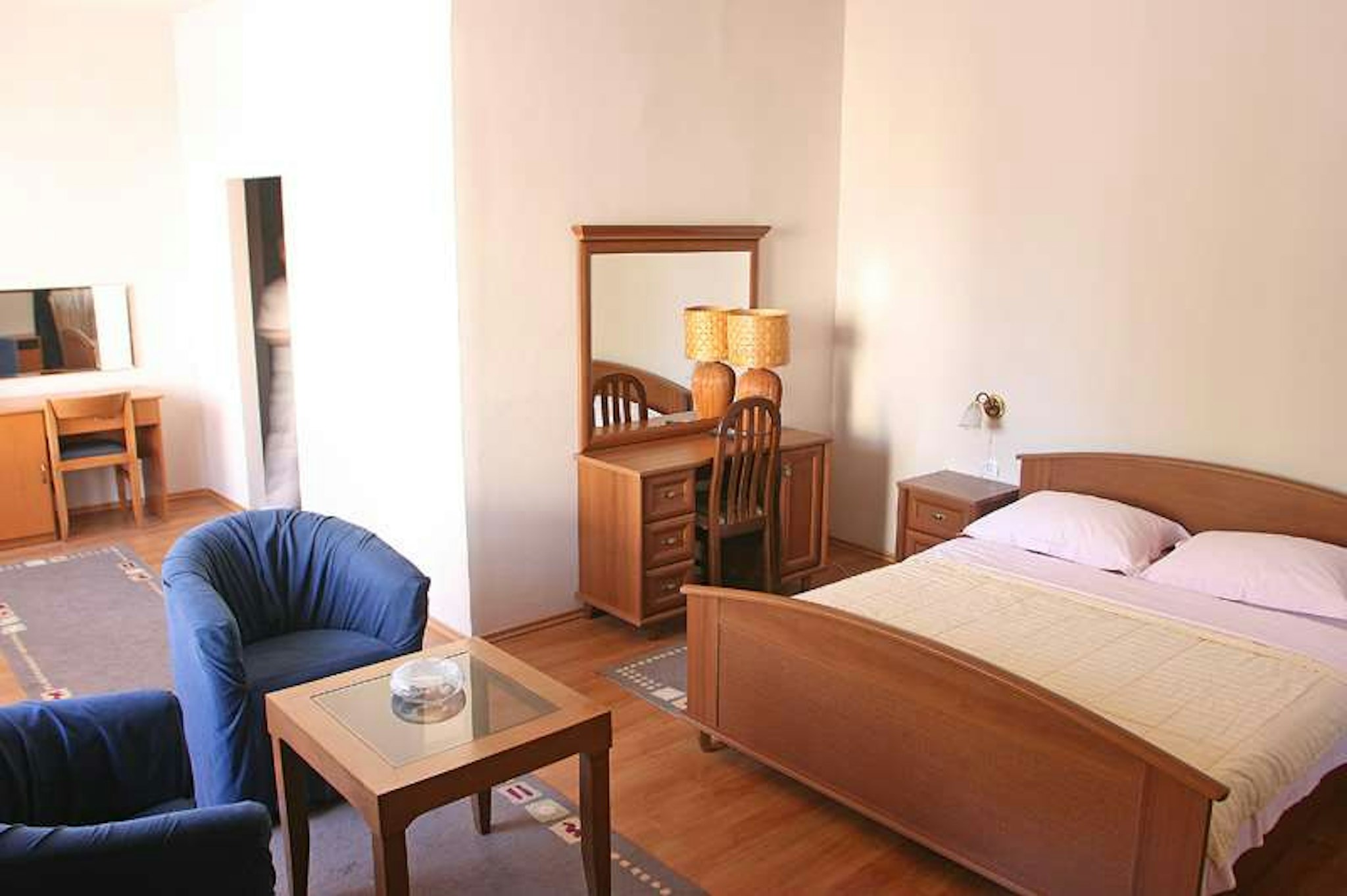 Hotel Zepter Palace Banja Luka 2/21
