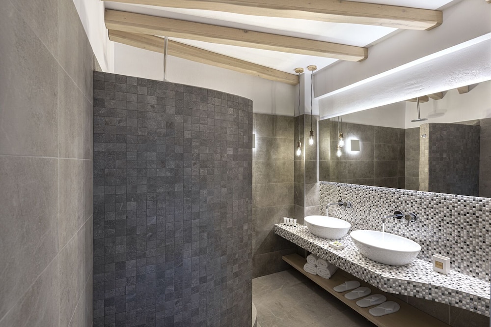Alafropetra Luxury Suites 49/49