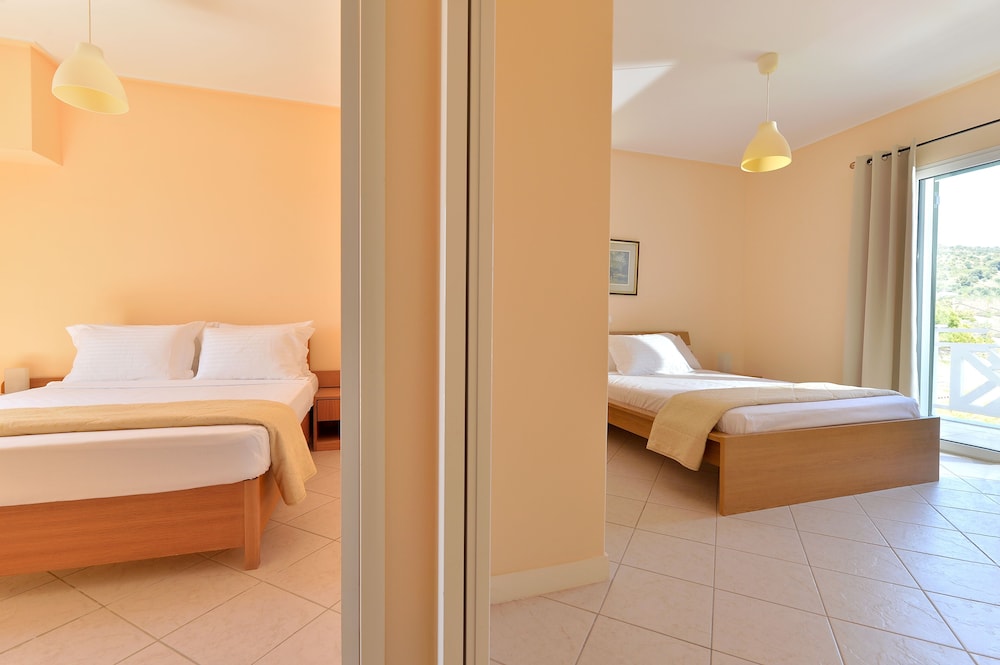 Villa Reverenza 14/65