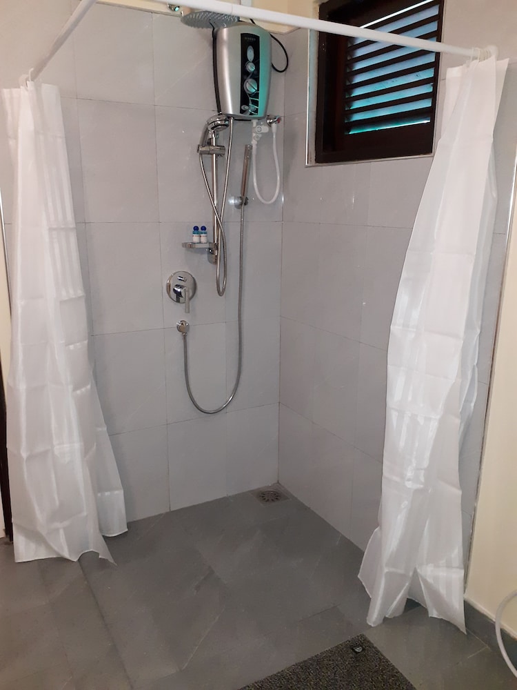 Sigiri Hibiscus Villa 28/28