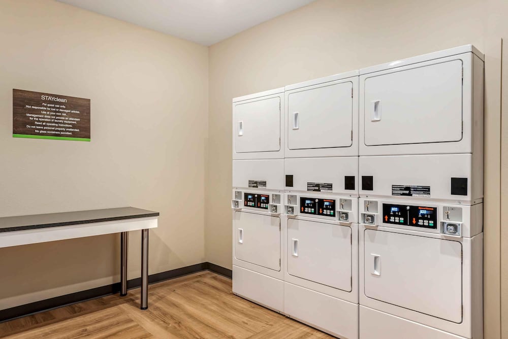 Extended Stay America Premier Suites - Yuma 3/22