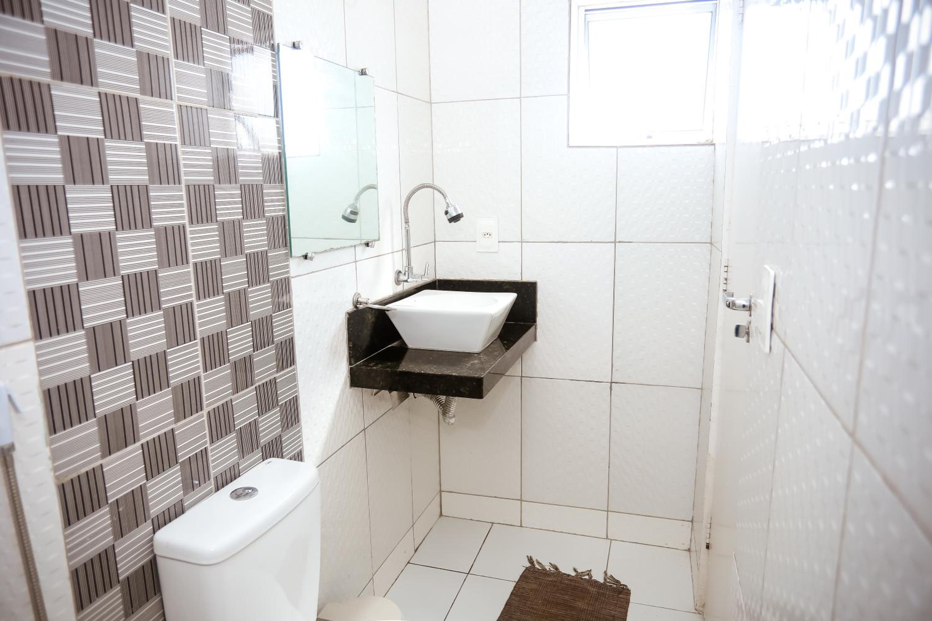 Hotel Barao Palace 29/32